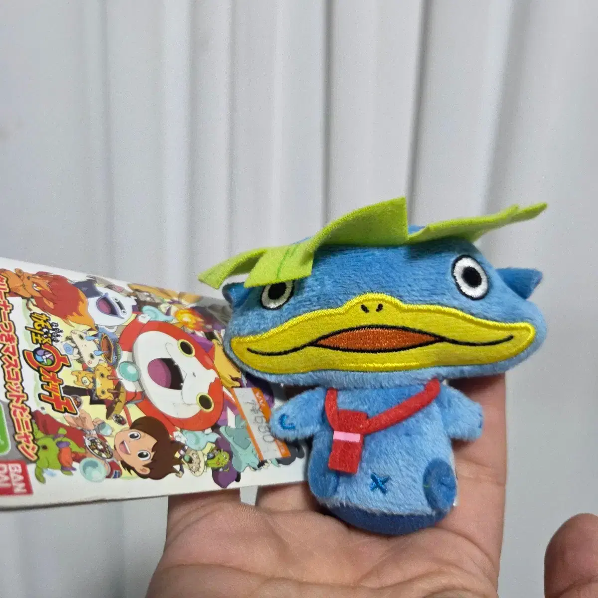 thumbnail-2
